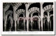 CPA Cordoba Mezquita Sezquita Ampliacion De Al Hakem - Sonstige & Ohne Zuordnung