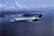 Embraer RJ 145 - Crossair -  +/- 180 X 130 Mm. - Photo Presse Originale - Aviation