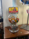 Gumball Ford Candy Dispenser / Gumball Distributeur Bonbon Ford - Sucres