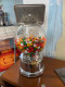 Delcampe - Gumball Ford Candy Dispenser / Gumball Distributeur Bonbon Ford - Suiker