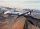 Boeing (McDonnell Douglas) MD-82-83 - Crossair - +/- 180 X 130 Mm. - Photo Presse Originale - Aviation