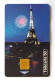 Télécarte France - Paris Vous Invite à Fêter L'an 2000 - Non Classificati