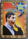 Jerry Souffre-douleur (the Patsy) DVD - Cómedia