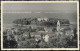 Croatia-----Preko-----old Postcard - Croazia