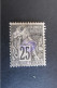 DIEGO-SUAREZ  N°5 Oblit. TB COTE 70 EUROS VOIR SCANS - Used Stamps