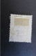 DIEGO-SUAREZ  N°5 Oblit. TB COTE 70 EUROS VOIR SCANS - Used Stamps