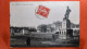 CPA (49) Angers . Place De L'Académie.  Animation.   (7A.n°028) - Angers