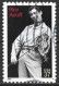 United States 2003. Scott #3812 (U) Acuff (1903-92), Country Music Artist, And Fiddle (Complete Issue) - Used Stamps