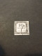 FRANCE TIMBRE TAXE N 1 OBL 1859 ULTRA RARE COTE +++ #278 - 1859-1959 Oblitérés