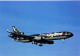 MD11 - CityBird - +/- 180 X 130 Mm. - Photo Presse Originale - Luftfahrt