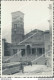 Az652 Foto Privata  Terracina Cattedrale 1954 Autobus Provincia Di Latina - Latina