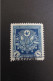 CILICIE TAXES N°11 Oblit. COTE 35 EUROS VOIR SCANS - Used Stamps