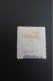 CILICIE TAXES N°11 Oblit. COTE 35 EUROS VOIR SCANS - Used Stamps