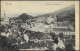 Croatia-----Pozega-----old Postcard - Kroatien