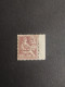 FRANCE TIMBRE TYPE MOUCHON N 113 NEUF* BORD DE FEUILLE #278 - Nuevos