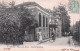 Meudon - Bellevue - Rue Louis Blanc - Creche Sainte Marie   -  CPA °J - Meudon