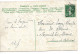 Cpa 1 Er Avril Carte Gauffree En Relief Superbe  N0173 - 1 April (aprilvis)