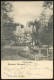 PALICS 1903. Vintage Postcard - Ungarn