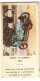 TICKET PUBLICITE DE PESAGE APPAREILS AUTOMATIQUES MUSEE AUTOMOBILE LE MANS LOURDES TRANSPORTS VOITURE CORRE LA LICORNE - Auto's