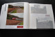 Delcampe - Album Photo 22 TGV Thalys Halle Marcq Arbre Chantier LGV Bierbeek Corswarem Haute Picardie Namur Rétrospective 9497 9498 - Eisenbahnen