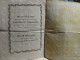 RIMINI 1792 Ordine Dell'Accademia. Seminario Intorno Alla Prima Guerra Cartaginese Marco Atillio Regolo - Otros & Sin Clasificación