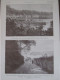 1924 Ecosse Scotland VILLE DE Tobermory  ILE DE MULL  EXPEDTITION DU POURQUOI PAS COMMANDAN CHARCOT - Non Classés