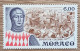 Monaco - YT N°1829 - Exposition Colombo à Gênes - 1992 - Neuf - Ungebraucht