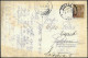 Slovenia-----Dobrna-----old Postcard - Slowenien