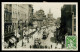 Ref 1644 - 1923 Prag Praha Postcard - To France With Postage Due - Czechoslovakia Czech Rep - Brieven En Documenten