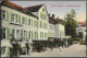 Slovenia-----Dobrna-----old Postcard - Eslovenia