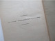 LIVRE 1910 1914 MINISTERE DE LA GUERRE REGLEMENT PROVISOIRE ARTILLERIE DE CAMPAGNE COMBAT BATTERIES ATTELEES  LAVAUZELLE - 1914-18