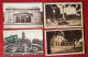 14 Cartes -  Aix En Provence  -( 13 - Bouches-du-Rhône ) - Aix En Provence