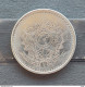 Brazil Coin Brasil 1987 5 Cruzado Sob - Viroflay
