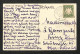 ALLEMAGNE - ALTOTTING - ALTOETTING - Gruss Aus Altötting - 1910 (peu Courante) - Altoetting