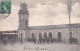 La Gare : Vue Extérieure De La Nouvelle Gare - Juvisy-sur-Orge