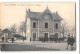 CPA 45 Orleans La Gare Des Tramways De Sologne - Orleans