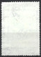 Greece 1975. Scott #1157 (U) Stamp Day  (Complete Issue) - Oblitérés