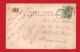 CHRISTMAS    CHROMO ART RAPHAEL TUCK GEM SCENERY SERIES  Pu  STROUD 1906  DUPLEX POSTMARK - Tuck, Raphael