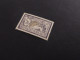 FRANCE MERSON 122 NEUF** LUXE SIGNE CALVES ROUMET CENTRAGE PARFAIT Cote +6400€ - Unused Stamps