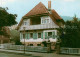 73792759 Bad Harzburg Gaestehaus Pension Haus Ursula Bad Harzburg - Bad Harzburg