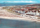 73792742 Borkum Nordseeinsel Heilbad Strand Borkum - Borkum