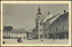 Slovenia-----Novo Mesto-----old Postcard - Slovenia