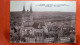 CPA (49) Angers. Panorama .   (7A.n°064) - Angers