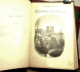 HUGO Victor  - OEUVRES ILLUSTREES - COMPLET EN 10 VOLUMES - 1801-1900