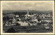 Slovenia-----Novo Mesto-----old Postcard - Slovénie