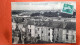 CPA (49) Angers. Panorama Pris Du Bout Du Monde.   (7A.n°068) - Angers