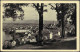 Slovenia-----Novo Mesto-----old Postcard - Slovenia