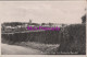 Devon Postcard - Bradworthy Village From Bradworthy Moor Hill DZ223 - Otros & Sin Clasificación