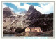 73792672 Hohe Tatra Brncalova Chata Berghaus Hohe Tatra - Slovakia