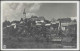 Slovenia-----Novo Mesto-----old Postcard - Slovenia